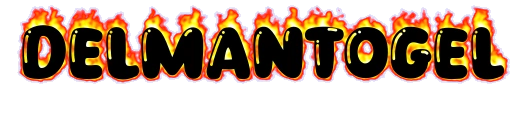 DELMANTOGEL